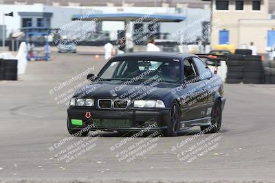 media/Dec-01-2024-Speed Ventures (Sun) [[efa61ed225]]/Green/Session 2 (Turn 1)/